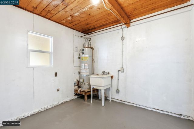 314 Pueblo Way, Vallejo, CA 94591