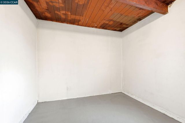 314 Pueblo Way, Vallejo, CA 94591