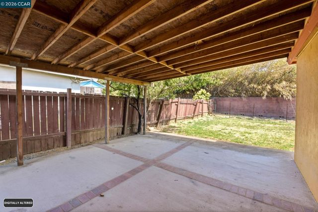 314 Pueblo Way, Vallejo, CA 94591