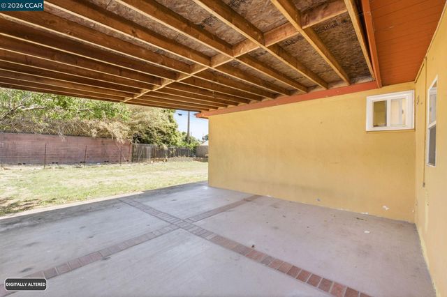 314 Pueblo Way, Vallejo, CA 94591