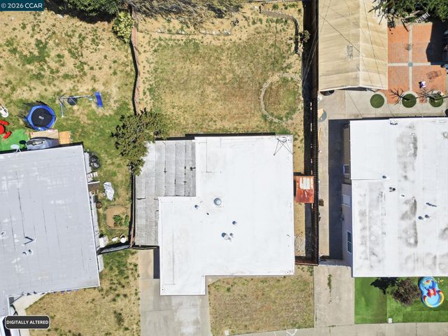 314 Pueblo Way, Vallejo, CA 94591