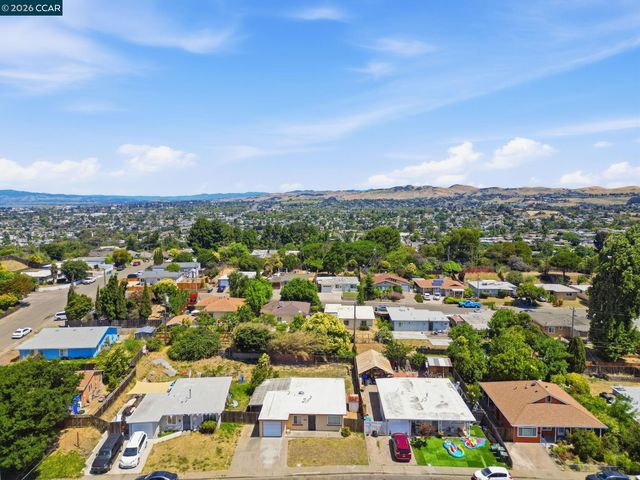 314 Pueblo Way, Vallejo, CA 94591