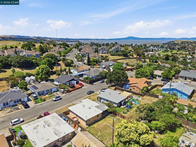 314 Pueblo Way, Vallejo, CA 94591
