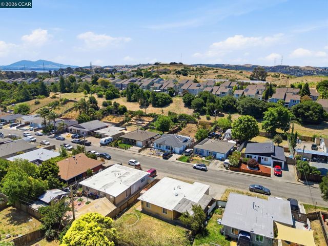314 Pueblo Way, Vallejo, CA 94591