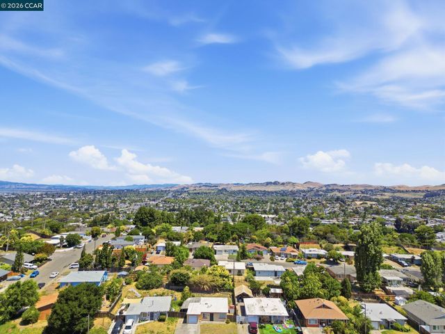314 Pueblo Way, Vallejo, CA 94591