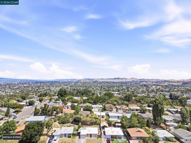 314 Pueblo Way, Vallejo, CA 94591
