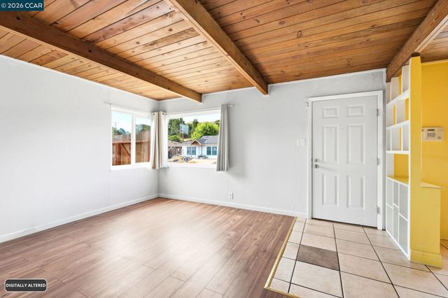 314 Pueblo Way, Vallejo, CA 94591