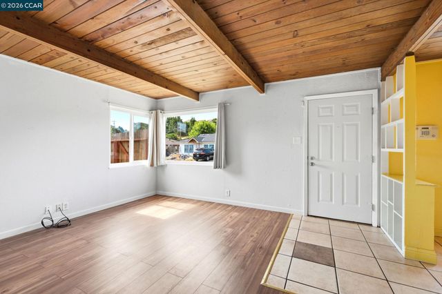 314 Pueblo Way, Vallejo, CA 94591