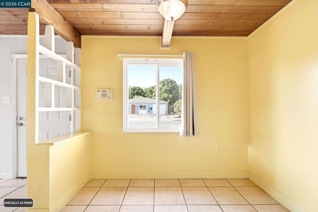 314 Pueblo Way, Vallejo, CA 94591