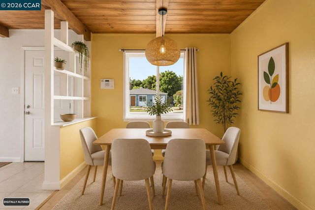 314 Pueblo Way, Vallejo, CA 94591