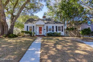 207 N 19th Street, Morehead City, NC 28557