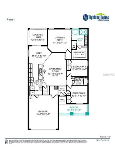 2625 SCENIC PARK LOOP, Wimauma, FL 33598