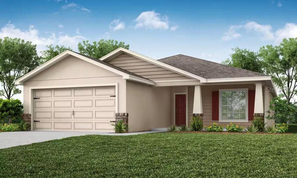2625 SCENIC PARK LOOP, Wimauma, FL 33598