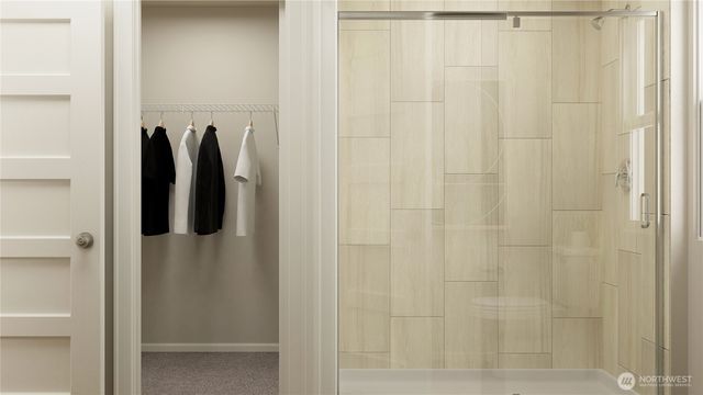 1618 Dorjun Drive, Port Townsend, WA 98368