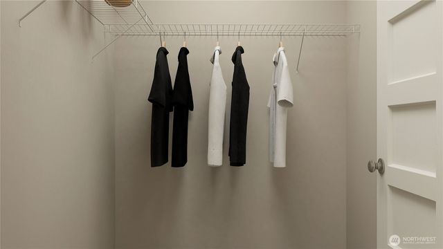 1618 Dorjun Drive, Port Townsend, WA 98368