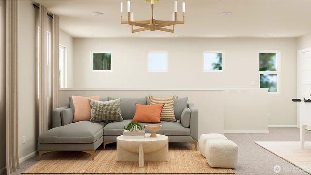 1618 Dorjun Drive, Port Townsend, WA 98368