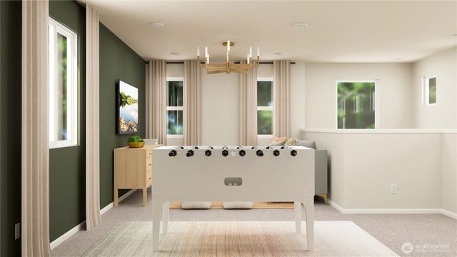 1618 Dorjun Drive, Port Townsend, WA 98368