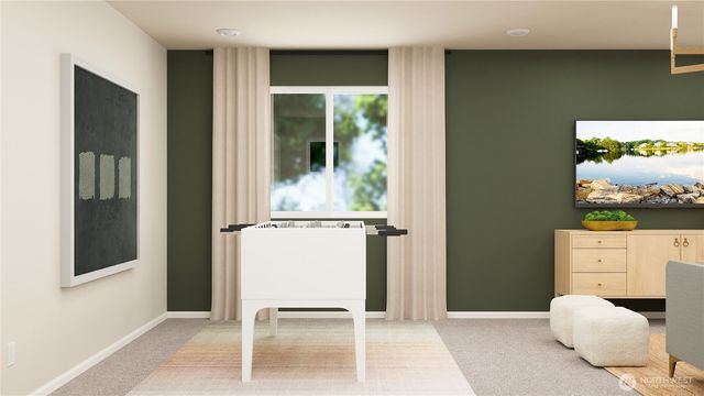 1618 Dorjun Drive, Port Townsend, WA 98368