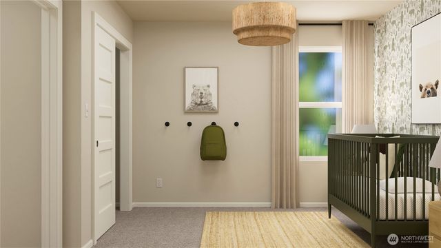 1618 Dorjun Drive, Port Townsend, WA 98368