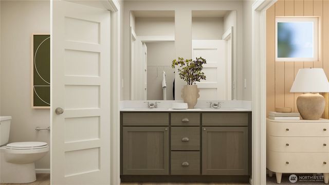 1618 Dorjun Drive, Port Townsend, WA 98368