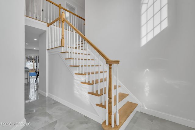 11 Orchid Lane, Barnegat, NJ 08005