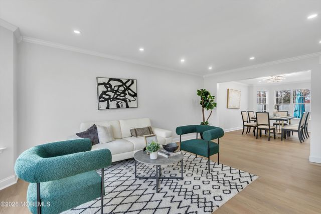 11 Orchid Lane, Barnegat, NJ 08005