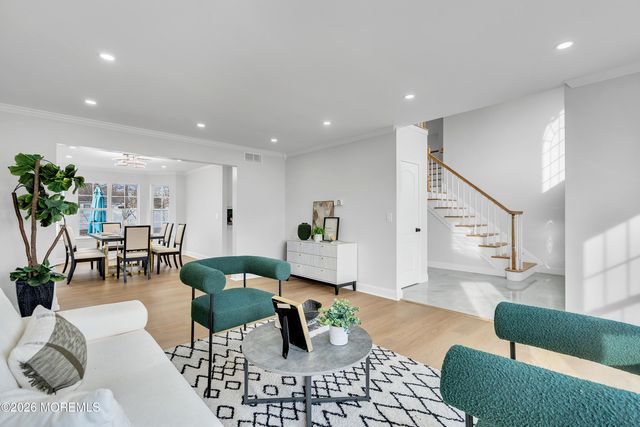 11 Orchid Lane, Barnegat, NJ 08005