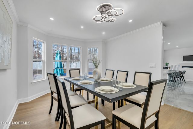 11 Orchid Lane, Barnegat, NJ 08005