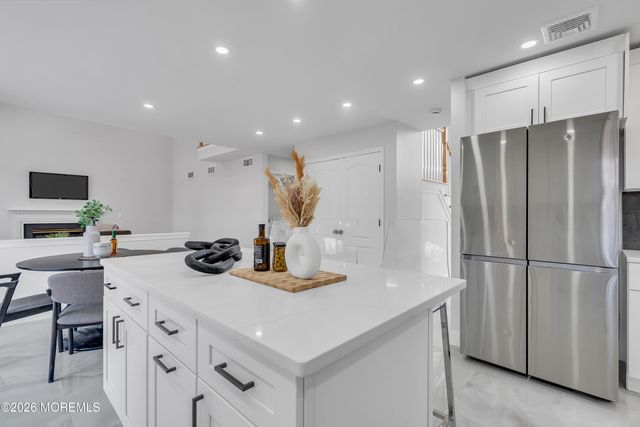 11 Orchid Lane, Barnegat, NJ 08005