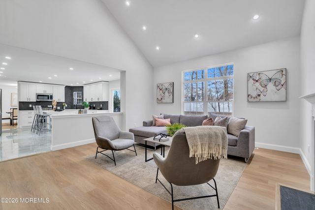 11 Orchid Lane, Barnegat, NJ 08005