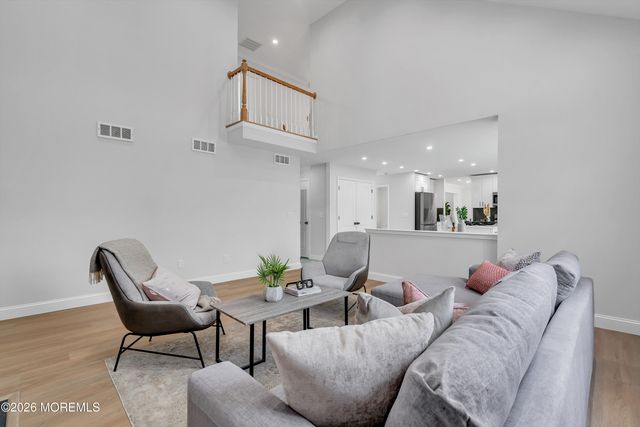 11 Orchid Lane, Barnegat, NJ 08005