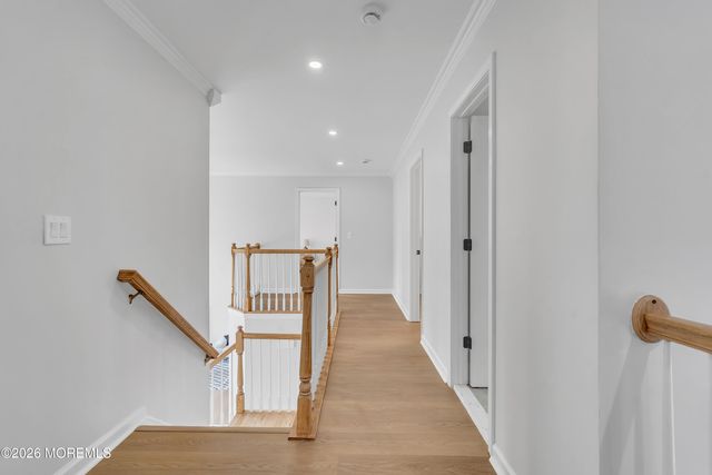 11 Orchid Lane, Barnegat, NJ 08005