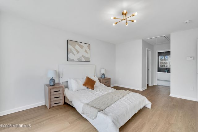 11 Orchid Lane, Barnegat, NJ 08005