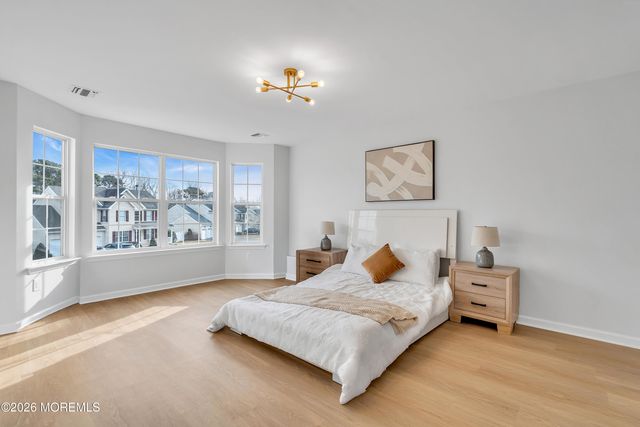 11 Orchid Lane, Barnegat, NJ 08005