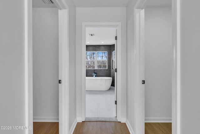 11 Orchid Lane, Barnegat, NJ 08005