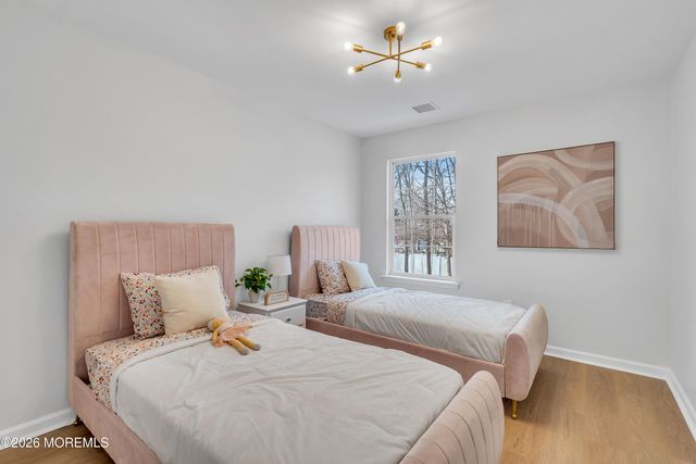 11 Orchid Lane, Barnegat, NJ 08005