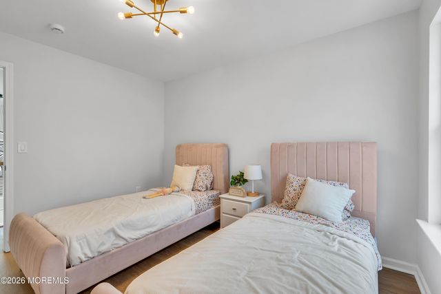 11 Orchid Lane, Barnegat, NJ 08005