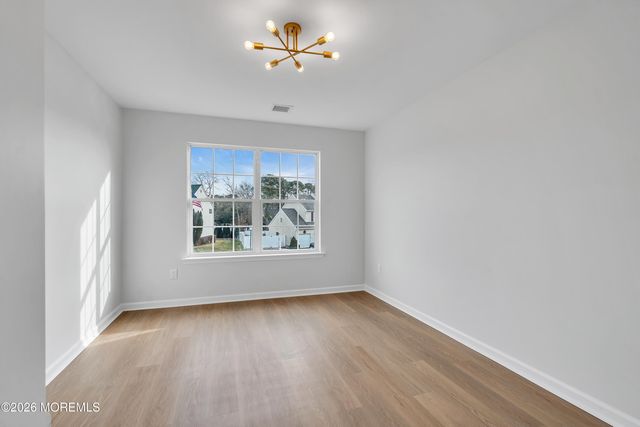 11 Orchid Lane, Barnegat, NJ 08005