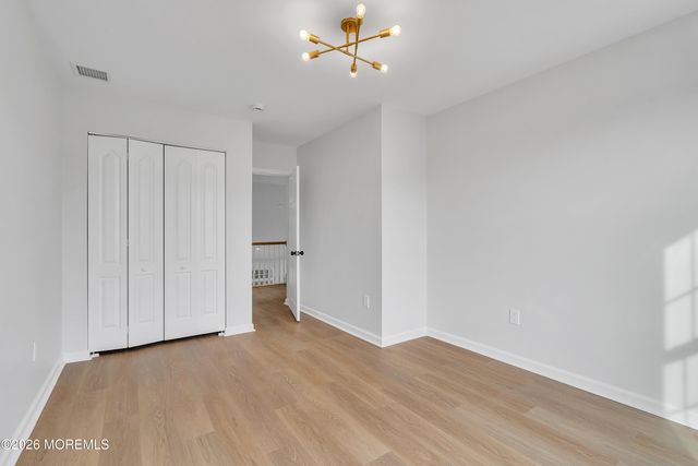 11 Orchid Lane, Barnegat, NJ 08005