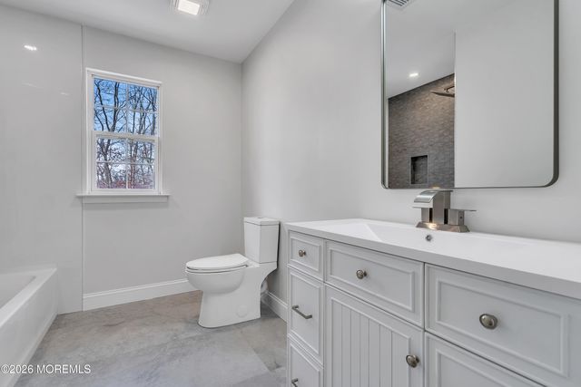 11 Orchid Lane, Barnegat, NJ 08005