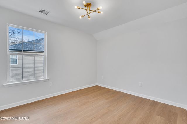 11 Orchid Lane, Barnegat, NJ 08005