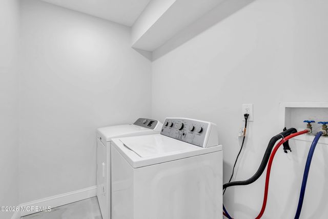 11 Orchid Lane, Barnegat, NJ 08005