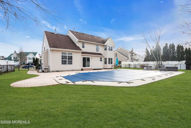 11 Orchid Lane, Barnegat, NJ 08005