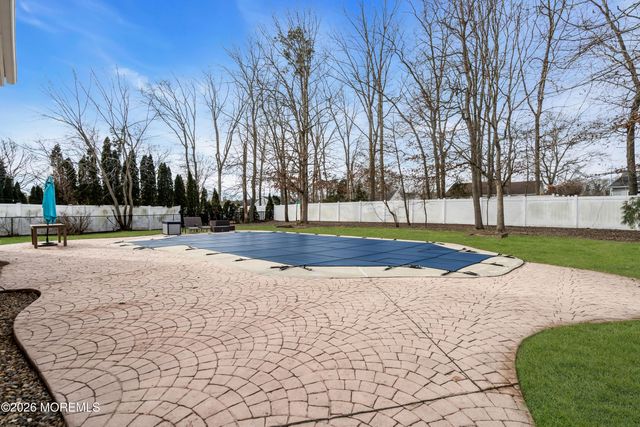 11 Orchid Lane, Barnegat, NJ 08005