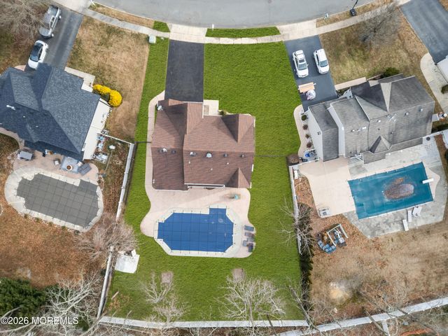 11 Orchid Lane, Barnegat, NJ 08005