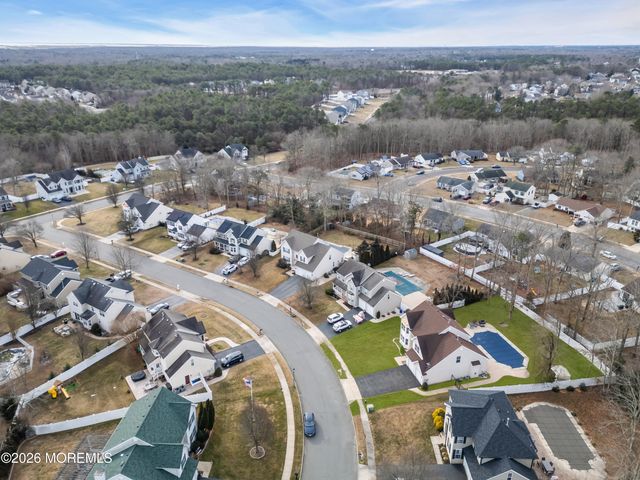 11 Orchid Lane, Barnegat, NJ 08005