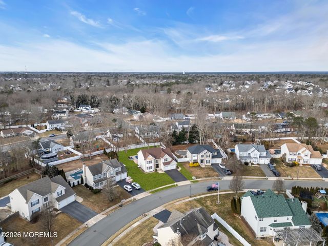 11 Orchid Lane, Barnegat, NJ 08005