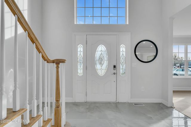 11 Orchid Lane, Barnegat, NJ 08005