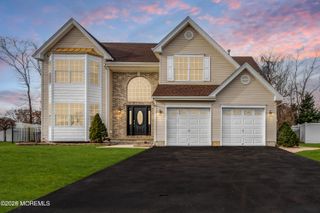 11 Orchid Lane, Barnegat, NJ 08005