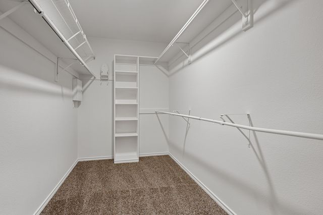 752 Monique, Cedar Hill, TX 75104